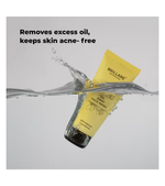 Oil Away Face Wash