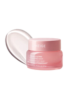 Bouncy And Firm Eye Sleeping Mask (20g)