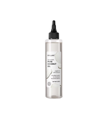 Pure Cold-Pressed Coconut Oil