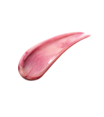 Glossy Posse VIII 3-Piece Lip Luminizer Set (9ml) (Pack of 3)