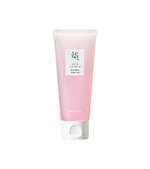 Red Bean Water Gel Face Moisturizer (100ml)