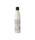 Professional Heavy Moisturizing Shampoo