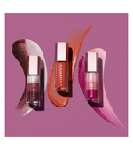 Glossy Posse VIII 3-Piece Lip Luminizer Set (9ml) (Pack of 3)