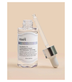 Vitamin Drop Multi-Pack Serum (35ml) (Pack of 2)