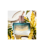 Bronze Goddess Nuit Eau De Parfum