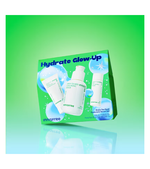 Hydrate Glow-Up (155ml)
