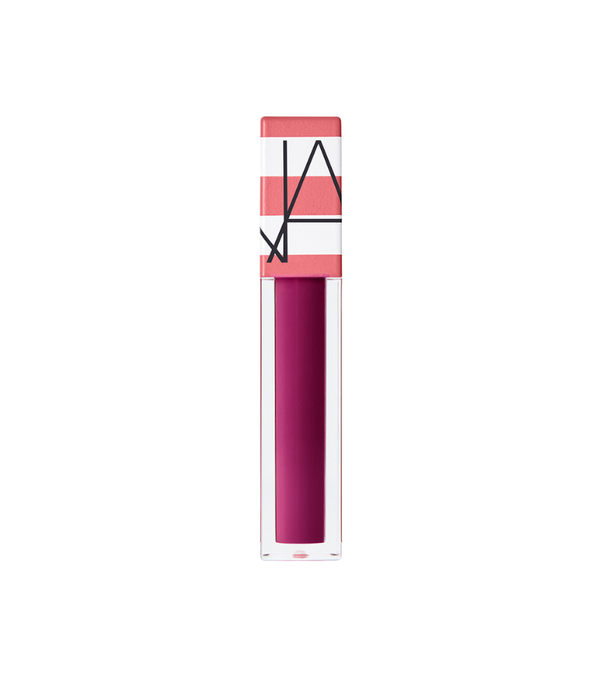Hot Escape Afterglow Lip Oil