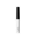 Pro-Prime Smudge Proof Eyeshadow Base