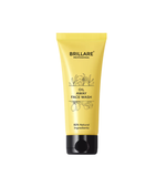 Oil Away Face Wash