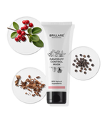 Dandruff Control Mask