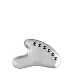 Oils Germanium Gua Sha Face Massage Tool (160g)