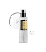 Korean Serum Duo