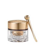 Re-Nutriv Ultimate Diamond Transformative Energy Eye Creme (15ml)