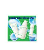 Hydrate Glow-Up (155ml)