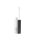 Pro-Prime Smudge Proof Eyeshadow Base