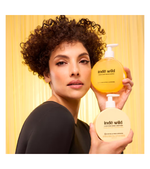 Champi Bond Repair Shampoo + Conditioner Duo (600ml)