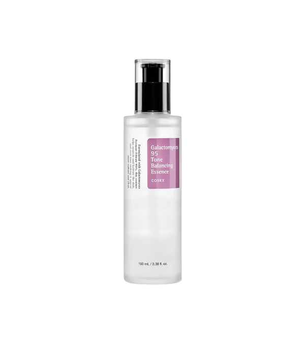 Galactomyces 95 Tone Balancing Essence (100ml)