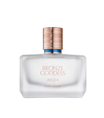 Bronze Goddess Aegea Eau De Parfum (50ml)