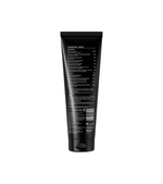 Terabond Hair Mask