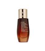 Advanced Night Repair Eye Concentrate Matrix (15ml)