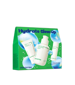 Hydrate Glow-Up (155ml)