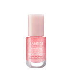 Bouncy & Firm Serum