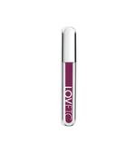BoldBliss Zero-Gravity Lip Creme (3.5g)