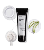 Terabond Hair Mask