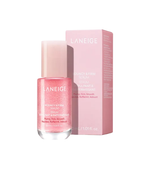 Bouncy & Firm Serum