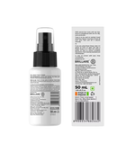 Oil Away Serum Mist