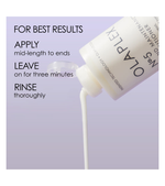 No. 5 Bond Maintenance Hair Conditioner