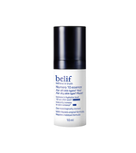 Numero10 Essence Face Toner