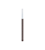 Brow Studio Wooden Eyebrow Pencil -Walnut