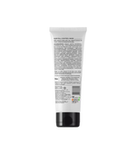Ceramide Face Mask
