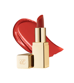 Pure Color Lipstick Emerald Mini - Persuasive (1.2 g)