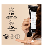 Terabond Hair Mask