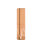 NARS Afterglow Lip Balm