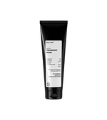 Terabond Hair Mask