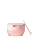 Bouncy And Firm Lip Treatment (12g)