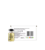 Tea Tree Hair Oil Shots