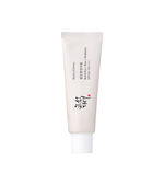 Glass Skin Bestseller Duo (Pack of 2)