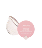 Bouncy And Firm Lip Treatment (12g)