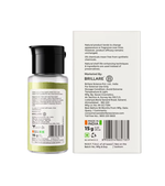 Neem Powder Face Wash