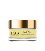 Lush Lips Hydrating & Nourishing Lip Mask (8g)