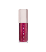 Gloss Bomb Universal Lip Luminizer (9ml)