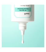 All-Day Airy Mineral Sunscreen SPF50+ PA++++ (60g)