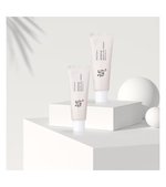 Rice + Probiotics SPF 50+ PA++++ Relief Sunscreen
