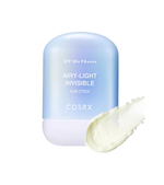 Airy-Light Invisible Sun Stick SPF 50+ PA++++ (19g)