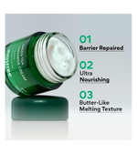 Green Tea Ceramide Cream (50ml)