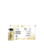 Tea Tree Hair Oil Shots